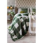A3909799VE-1.jpg plaid